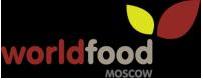 2025年俄羅斯莫斯科食品展-logo