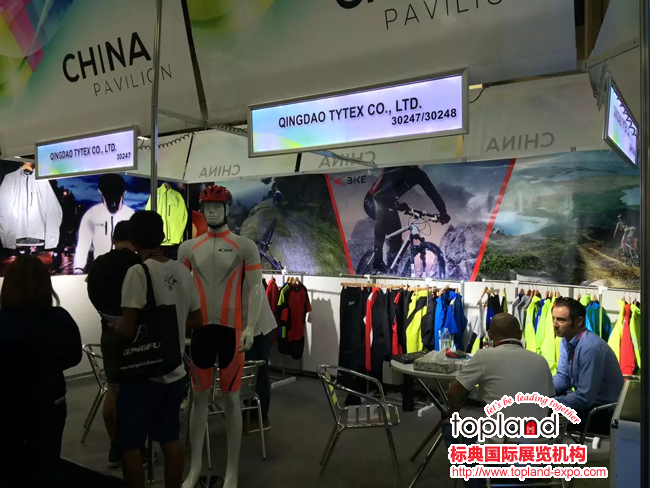 美國自行車展,INTER BIKE2015,拉斯維加斯自行車展