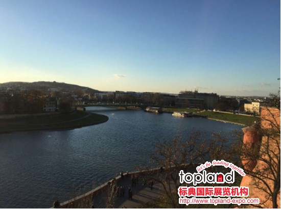 波蘭弗洛茨瓦夫國際石材展,波蘭石材展,弗洛茨瓦夫石材展,KAMIEN 2015,KAMIEN-STONE Stone Industry Fair