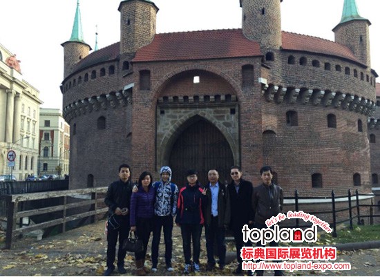 波蘭弗洛茨瓦夫國際石材展,波蘭石材展,弗洛茨瓦夫石材展,KAMIEN 2015,KAMIEN-STONE Stone Industry Fair