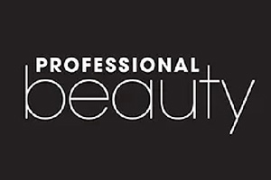 2025年南約翰內(nèi)斯堡美容美發(fā)展