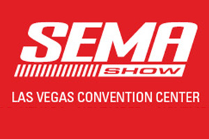 SEMA|2026年美國拉斯維加斯改裝車及配件展SEMA