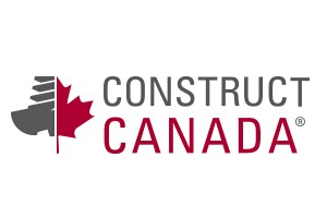 2026年加拿大多倫多國際建筑建材博覽會(huì)Construct Canada