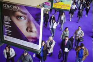 2024意大利美容展Cosmoprof展后數據新鮮出爐，歡迎查閱！