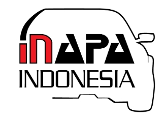 2026年印尼汽配展|印度尼西亞（雅加達(dá)）汽配展-logo