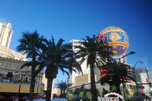 9月30日起美國(guó) EVUS 登記收費(fèi) 30 美元，一文讀懂免費(fèi)登記流程