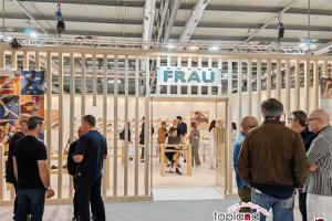 2025年意大利米蘭箱包皮具與鞋類展落幕，共鑒春夏新風(fēng)尚！