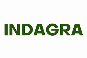 2026年羅馬尼亞農(nóng)機(jī)展INDAGRA