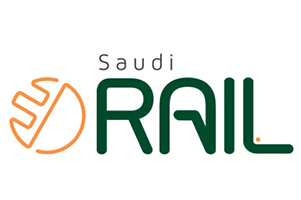 2027年沙特國際鐵路及軌道交通展覽會(huì)Saudi International Rail