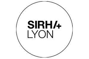 2027年法國里昂國際酒店餐飲業(yè)博覽會(huì)Sirha Lyon