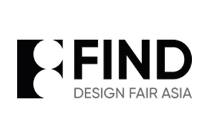 2026年新加坡室內(nèi)裝飾、家具和設(shè)計(jì)展