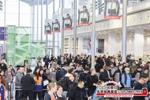 2025德國體育用品博覽會圓滿落幕 中國750家企業(yè)閃耀國際舞臺