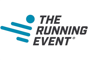 2026年美國國際跑步運(yùn)動及戶外用品展覽會