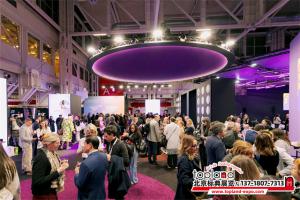 2026意大利美容展圓滿收官 解鎖美業(yè)出海與發(fā)展新方向