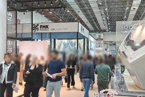 30國買家齊聚，土耳其石材展到底有何吸引力？